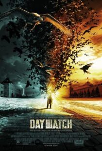 دانلود فیلم Day Watch 2006419707-1187296383