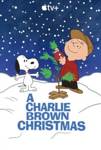 دانلود انیمیشن A Charlie Brown Christmas 1965418853-600833190