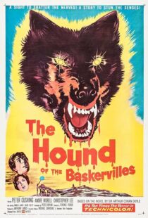 دانلود فیلم The Hound of the Baskervilles 1959419808-307126771