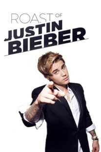 دانلود استندآپ کمدی Comedy Central Roast of Justin Bieber Promos 2015422036-1281346318