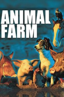 دانلود فیلم Animal Farm 1999418914-1386539796