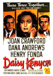 دانلود فیلم Daisy Kenyon 1947419832-1958535491