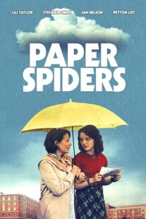 دانلود فیلم Paper Spiders 2020419660-268674896