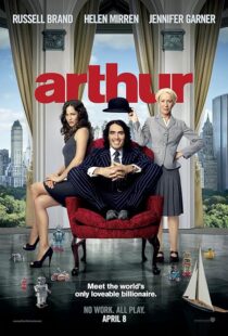 دانلود فیلم Arthur 2011419278-1747315054