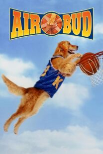 دانلود فیلم Air Bud 1997419932-412738829