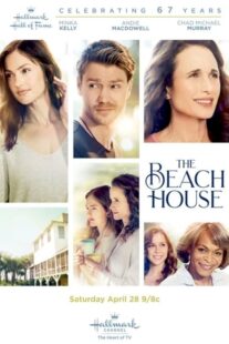 دانلود فیلم The Beach House 2018419220-1057696971