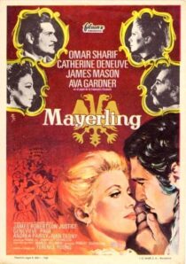 دانلود فیلم Mayerling 1968420693-2031264302