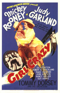 دانلود فیلم Girl Crazy 1943419462-411751106