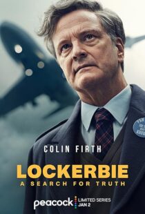 دانلود سریال Lockerbie: A Search for Truth418761-1413431499