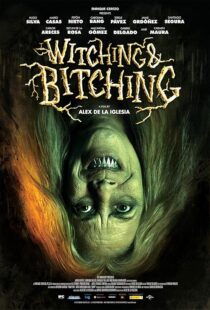 دانلود فیلم Witching and Bitching 2013420600-1583722671