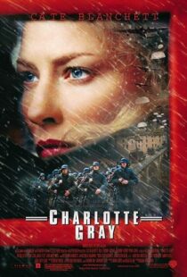 دانلود فیلم Charlotte Gray 2001418899-2083236785