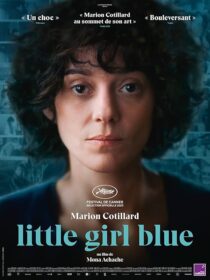 دانلود مستند Little Girl Blue 2023419429-252708061