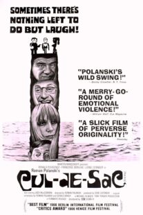 دانلود فیلم Cul-de-sac 1966421958-217511676