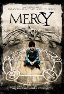 دانلود فیلم Mercy 2014418976-576746833