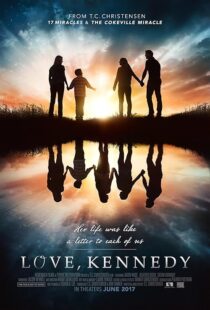 دانلود فیلم Love, Kennedy 2017421032-1727041221