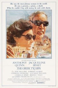 دانلود فیلم The Greek Tycoon 1978419492-579364145