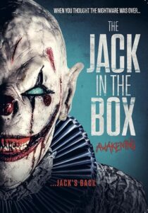 دانلود فیلم The Jack in the Box: Awakening 2022420805-1160336767