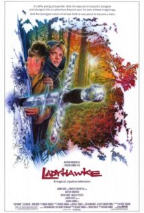 دانلود فیلم Ladyhawke 1985418888-1084971503