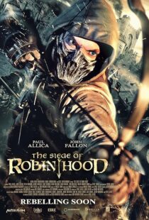 دانلود فیلم The Siege of Robin Hood 2022420851-1836809024