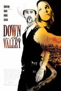 دانلود فیلم Down in the Valley 2005419068-1529656377