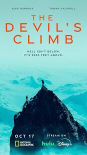 دانلود فیلم The Devil’s Climb 2024418882-524356273