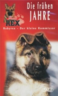 دانلود فیلم Baby Rex – Der kleine Kommissar 1997419343-458149481