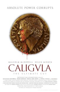 دانلود فیلم Caligula: The Ultimate Cut 2023419076-477920572