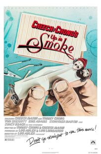 دانلود فیلم Up in Smoke 1978420110-1080004874