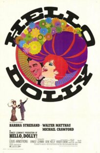 دانلود فیلم Hello, Dolly! 1969420689-1507684398