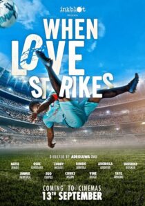 دانلود فیلم When Love Strikes 2024419934-42486580