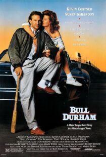 دانلود فیلم Bull Durham 1988419147-1272010330