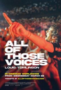 دانلود مستند  Louis Tomlinson: All of Those Voices 2023421028-19769762