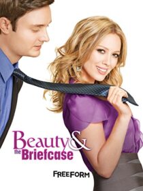 دانلود فیلم Beauty & the Briefcase 2010419294-1728994889