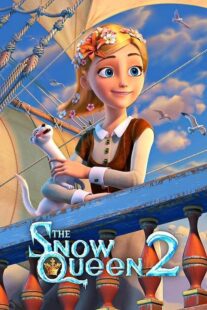 دانلود انیمیشن The Snow Queen 2 2014419976-594042972