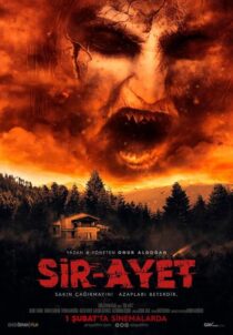 دانلود فیلم Sir-Ayet 2019419797-552264912