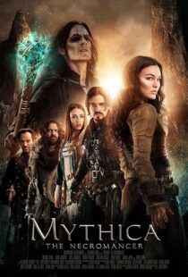 دانلود فیلم Mythica: The Necromancer 2015419550-487220624