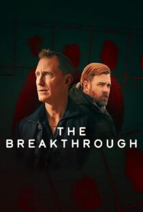 دانلود سریال The Breakthrough419994-1040471204