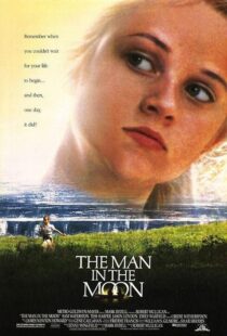 دانلود فیلم The Man in the Moon 1991420083-1289377013