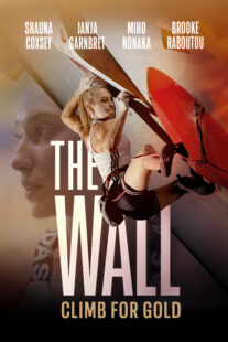 دانلود مستند The Wall: Climb for Gold 2022421382-1557356497