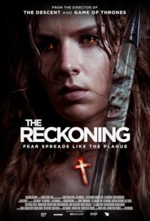 دانلود فیلم The Reckoning 2020419964-116147252