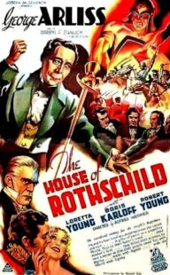 دانلود فیلم The House of Rothschild 1934418659-1603625878