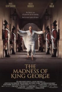 دانلود فیلم The Madness of King George 1994419360-255365566