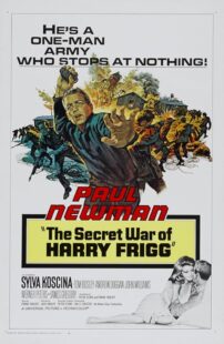 دانلود فیلم The Secret War of Harry Frigg 1968419435-1794756883