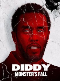 دانلود مستند Diddy: Monster’s Fall 2025420294-1325650736