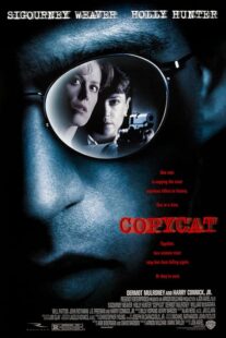 دانلود فیلم Copycat 1995419129-234265563