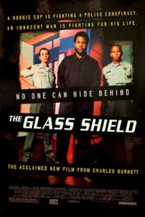 دانلود فیلم The Glass Shield 1994421109-1037806905