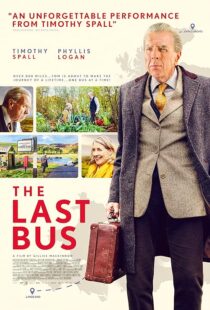 دانلود فیلم The Last Bus 2021418578-826309131