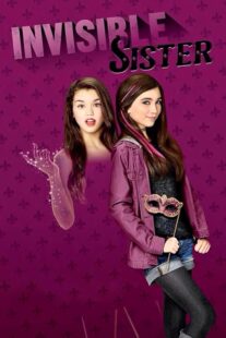 دانلود فیلم Invisible Sister 2015419137-827799715