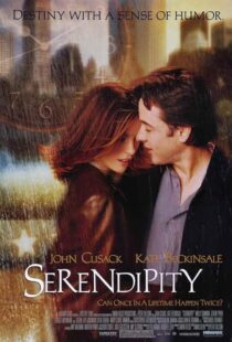 دانلود فیلم Serendipity 2001419183-436606404