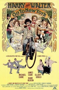 دانلود فیلم Harry and Walter Go to New York 1976420685-1427161448